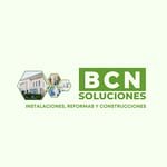bcn-soluciones