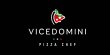 vicedomini-pizza-chef