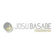 josu-basabe-fisioterapia