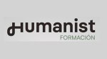 humanist-formacion