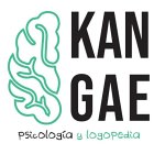 psicologia-y-logopedia-kangae