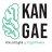 psicologia-y-logopedia-kangae