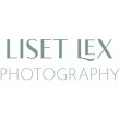 lisetlex-fotografa-de-animales