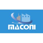 maconi-mantenimiento-integral