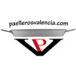 paelleros-valencia