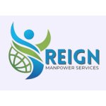 reign-manpower-services