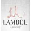 lambel-restaurante