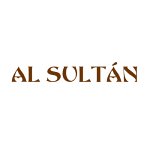 al-sultan