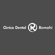 clinica-dental-remohi