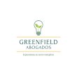 greenfield-abogados