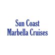 sun-coast-marbella-cruises
