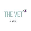 veterinarios-the-vet