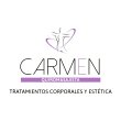 carmen-quiromasajista-tratamientos-corporales-y-estetica