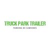 p-parking-de-camiones-truckparktrailer-aguilar-s-l