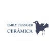 ceramica-emily-pranger