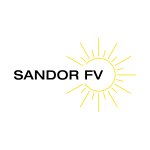 sandor-fv