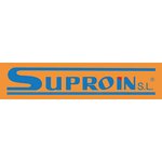 suproin