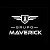 grupo-maverick