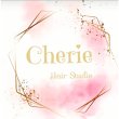 cherie-hair-studio