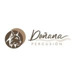 donana-percusion