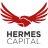 hermes-capital-europa-sl
