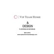 vip-team-home-design