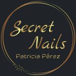 secret-nails