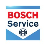 bosch-car-service-talleres-monfer