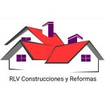 construcciones-y-reformas-rlv