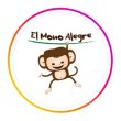 el-mono-alegre-animadores-valencia