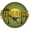 jungla-de-los-dinosaurios-vives-park