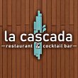 la-cascada-restaurant-cocktail-bar