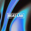 beat-lab-house-techno