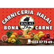 carniceria-halal-bonacarne