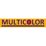 multicolor-pinturas