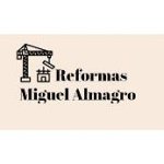reformas-miguel-almagro