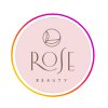 rose-beauty-salon