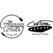 aliaga-luthier-music-shop