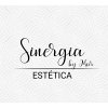 sinergia-by-mar