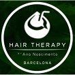 hair-therapy-by-ana-nascimento