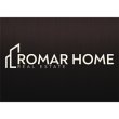 romar-home-real-estate