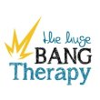 huge-bang-therapy-s-l