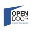 open-door-servicios-de-urgencia