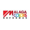 pintores-malaga-colors