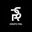 grupo-inmobiliario-rsl