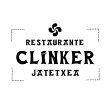 restaurante-clinker