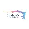 studio25-by-fiore