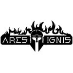 ares-ignis