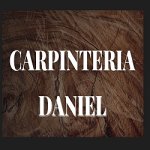 carpinteria-daniel