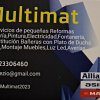 Multiservicios_Multimap_Vilamarxan_portada.jpeg